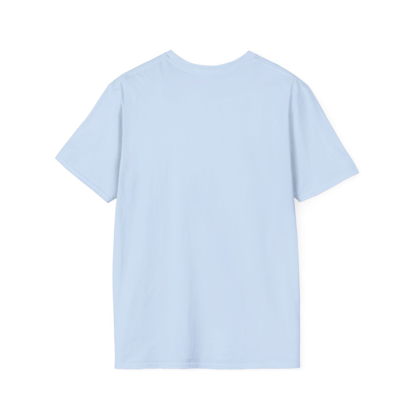 Atlanta Built in the South Vintage Car Tee